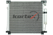 KORTEX KRD2184