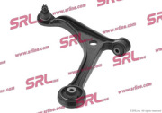 SRLine 3 * * * 7