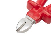 REXANT 1246153 