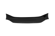 Autofamily REINHD616