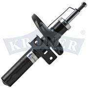 Kroner K3511807G