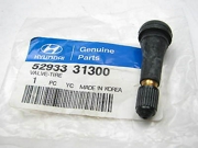 Hyundai-KIA 5 * * * 0