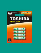 TOSHIBA R03KGBP4TGTESS