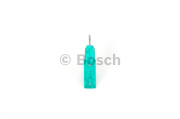 Bosch 1987529034