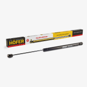 HOFER HF522201
