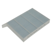Blue Print ADK82508