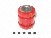 Полиуретан 106136