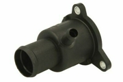 Vernet WF0077P