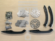 All4MOTORS ECC1025