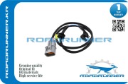 ROADRUNNER R * * * 4