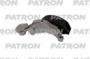 PATRON P * * * 2