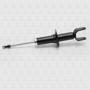 TORR DH1378