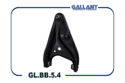 Gallant GLBB54