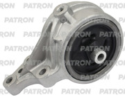PATRON PSE30705 Опора двигателя