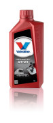 Valvoline 895132