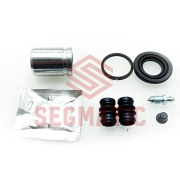 SEGMATIC SG700292