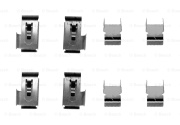 Bosch 1987474616