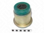 Полиуретан 2065061