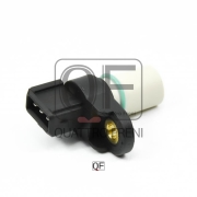 QUATTRO FRENI QF93A00068