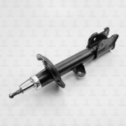 TORR DV1678R
