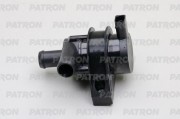 PATRON PCP025