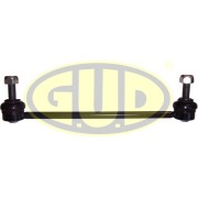 G.U.D GSP301064