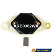 Motorherz ARB0362WA