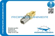 ROADRUNNER R * * * A