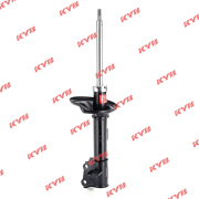 KYB 3 * * * 1