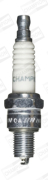 Champion Z9YT10