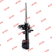 KYB 333717