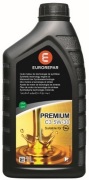 EUROREPAR 1635764880