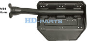 HD-parts 319403