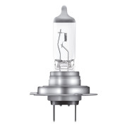 Osram 62261SBP Галогенные лампы головного света