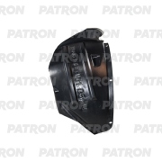 PATRON P722023AL