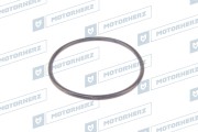Motorherz HR0433