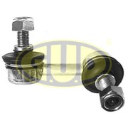 G.U.D GSP301138 ТЯГА СТАБИЛИЗАТОРА