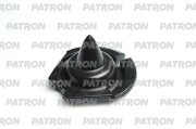 PATRON PSE22224