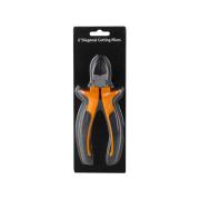 DEKO 0650921 Бокорезы кусачки DEKO DKP03, 15,24 см