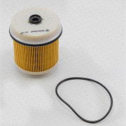 Green Filter KK0108F
