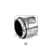 QUATTRO FRENI QF00Z00140