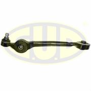 G.U.D GSP501010