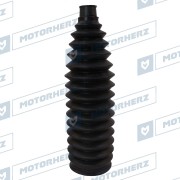 Motorherz RDZ0473MG