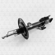 TORR DV1452L