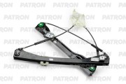 PATRON PWR1042L