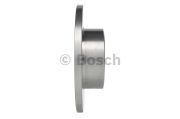 Bosch 0986479161 Тормозной диск