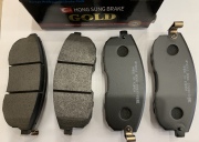 HSB HP3012