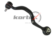 KORTEX KSL5108