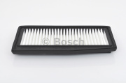 Bosch F026400512