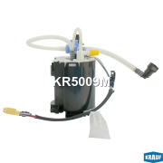 Krauf KR5009M 